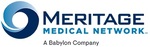 Meritage Medical Network