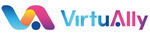 VirtuAlly